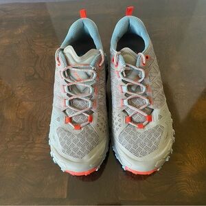 La Sportiva Trail Running